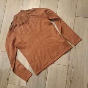 Hang Ten Size Small long sleeve